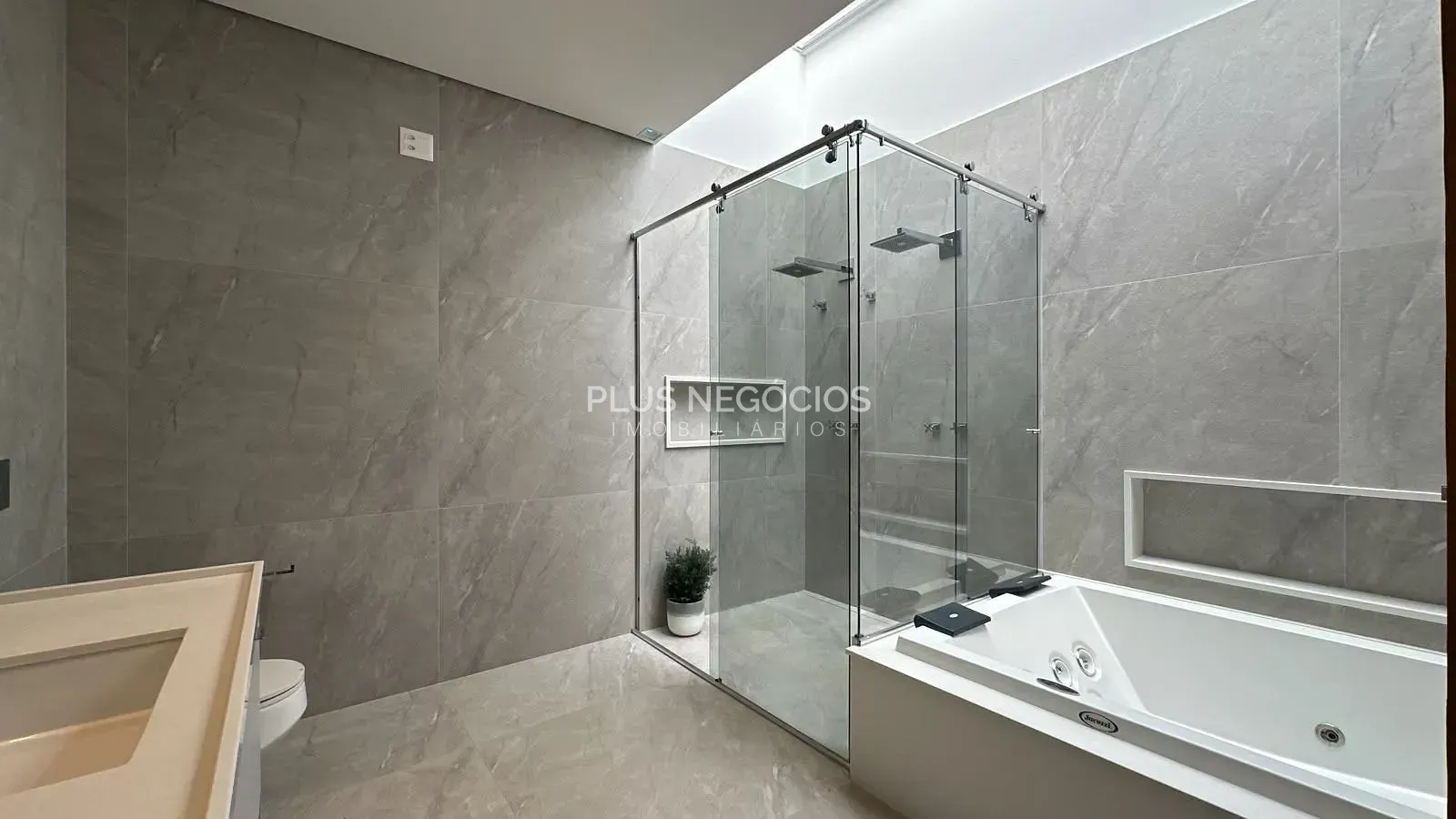 Casa, 4 quartos, 408 m² - Foto 43