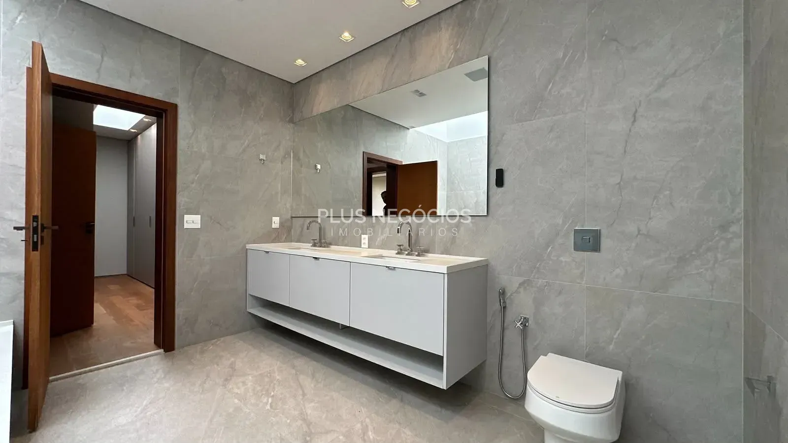 Casa, 4 quartos, 408 m² - Foto 44