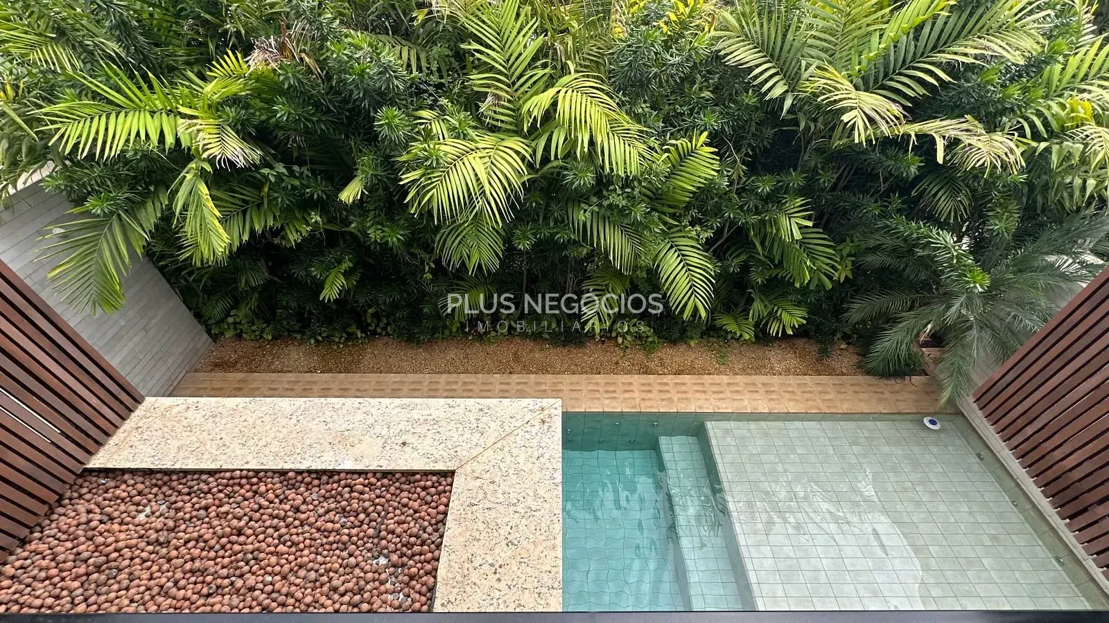 Casa, 4 quartos, 408 m² - Foto 45