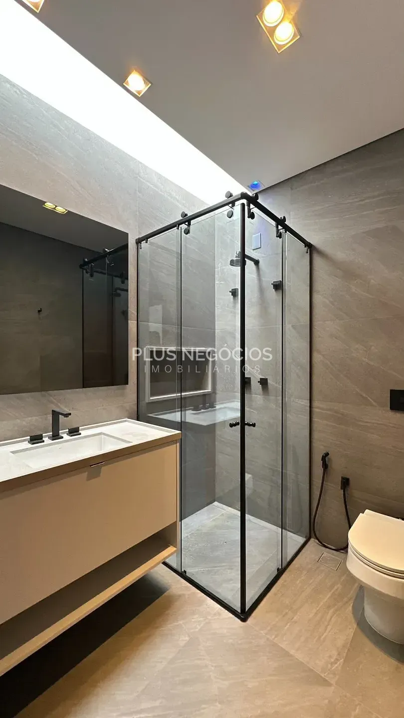 Casa, 4 quartos, 408 m² - Foto 47