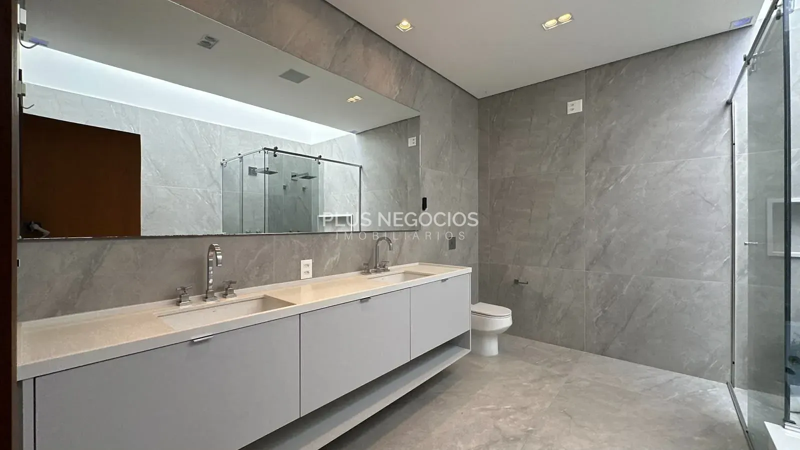 Casa, 4 quartos, 408 m² - Foto 48