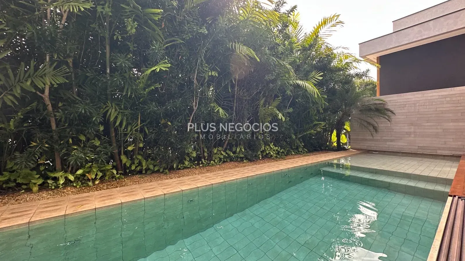 Casa, 4 quartos, 408 m² - Foto 49