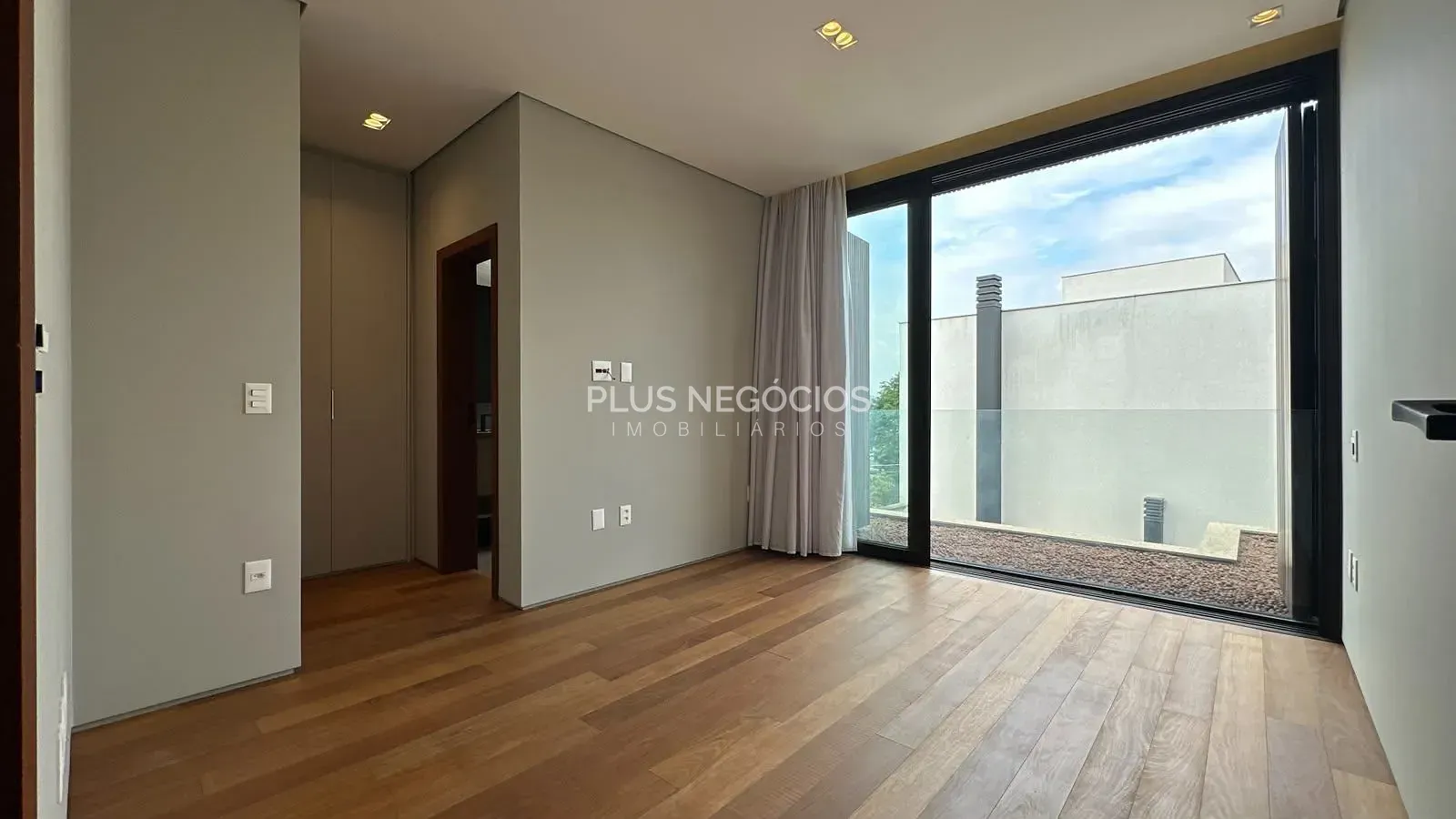 Casa, 4 quartos, 408 m² - Foto 50