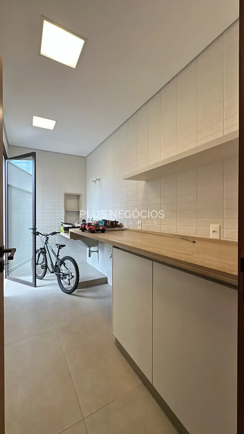 Casa, 4 quartos, 408 m² - Foto 51