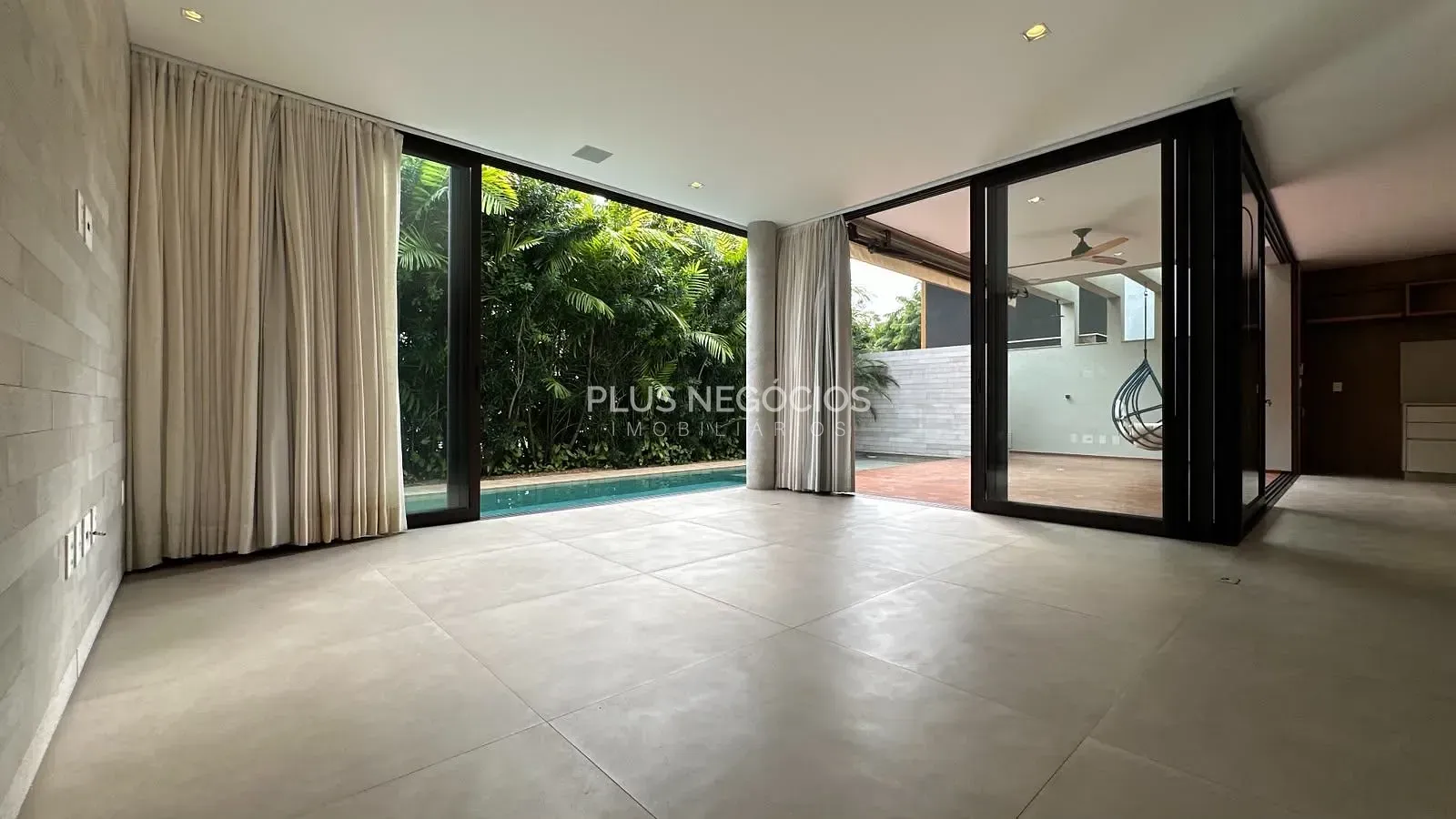 Casa, 4 quartos, 408 m² - Foto 53