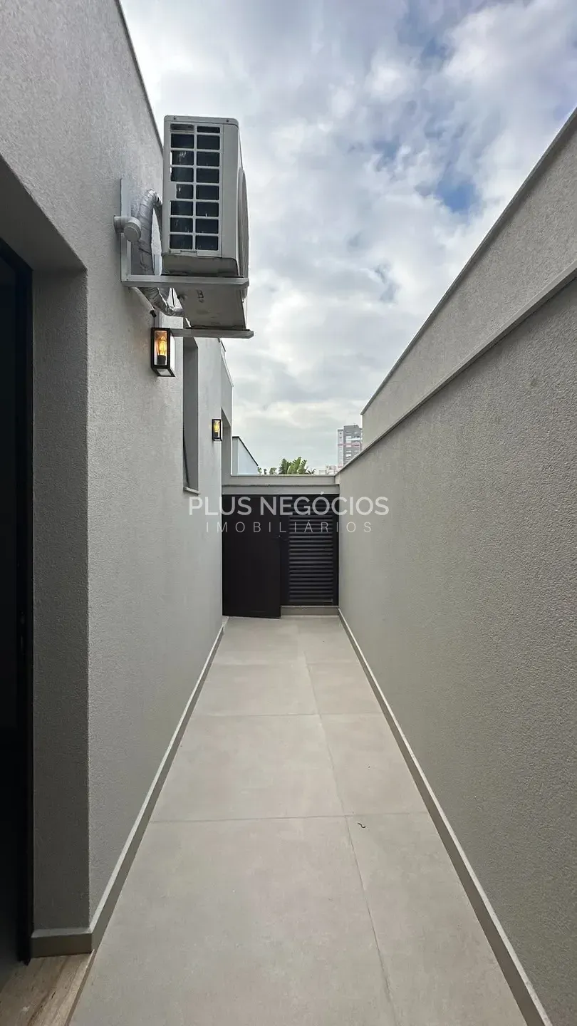 Casa, 4 quartos, 408 m² - Foto 54