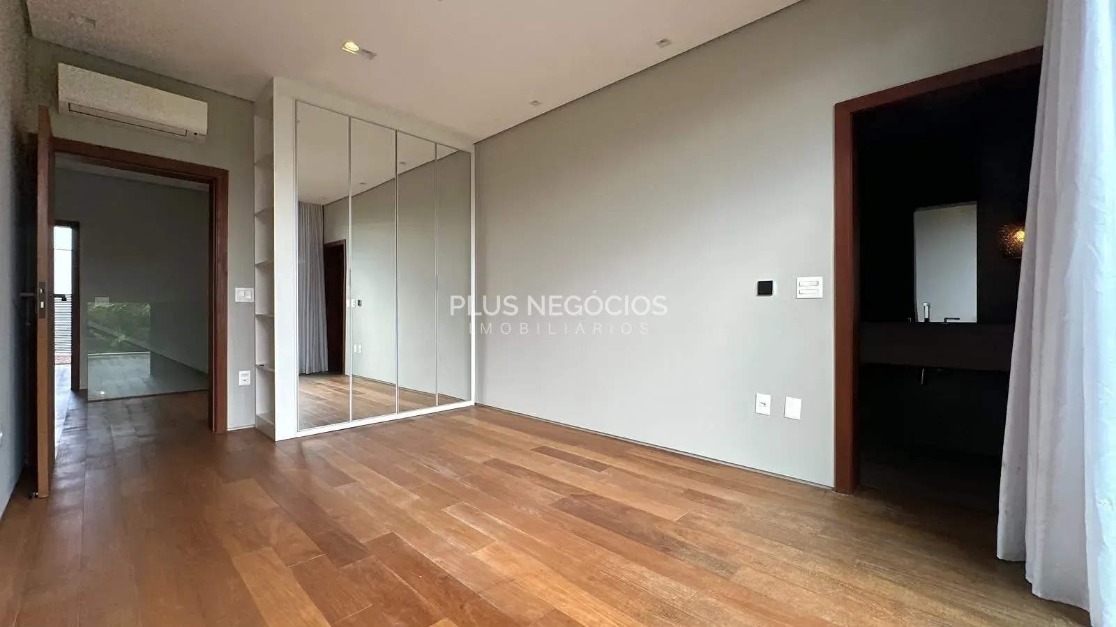 Casa, 4 quartos, 408 m² - Foto 55