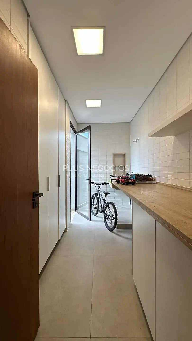 Casa, 4 quartos, 408 m² - Foto 56