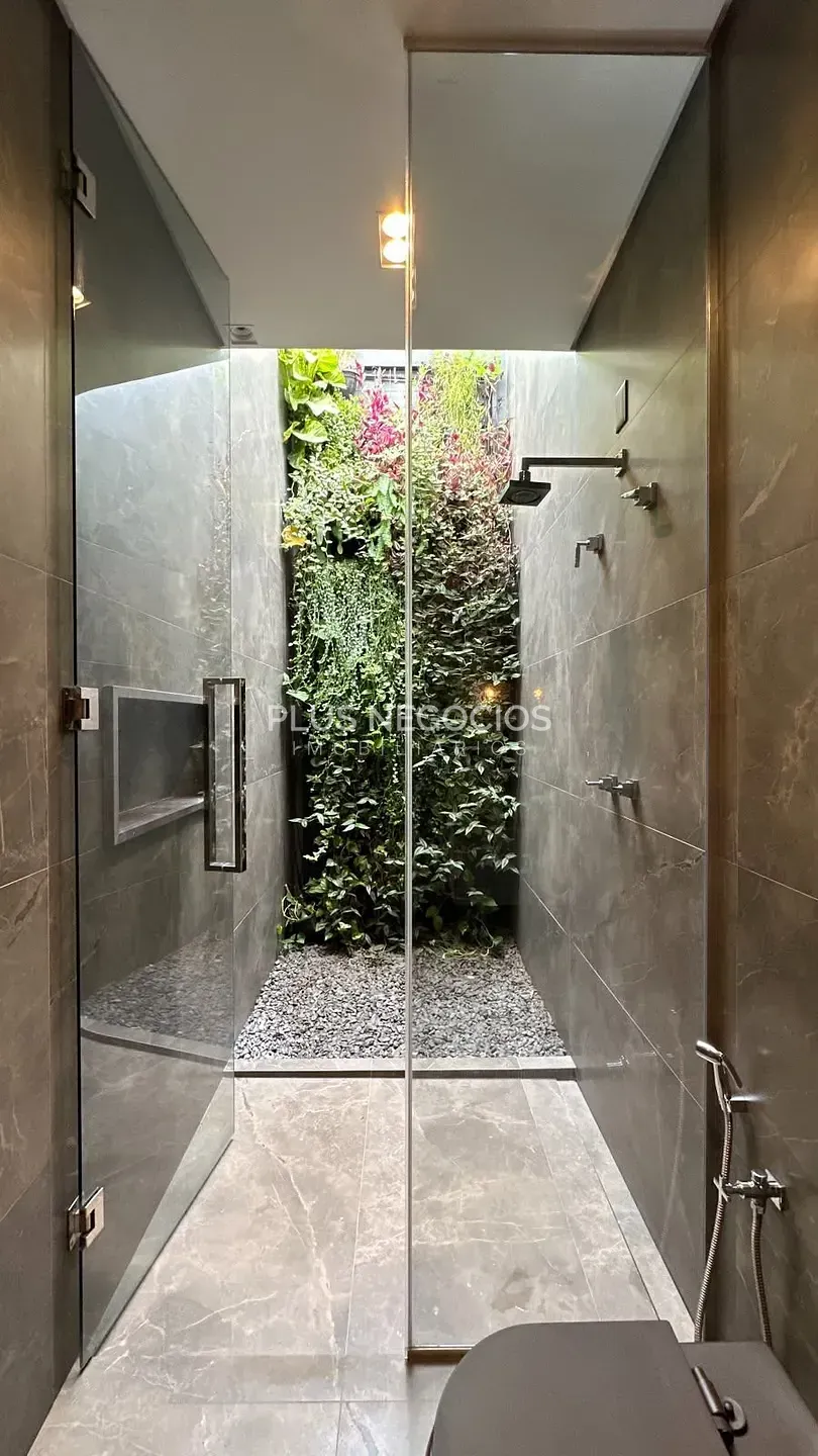 Casa, 4 quartos, 408 m² - Foto 57
