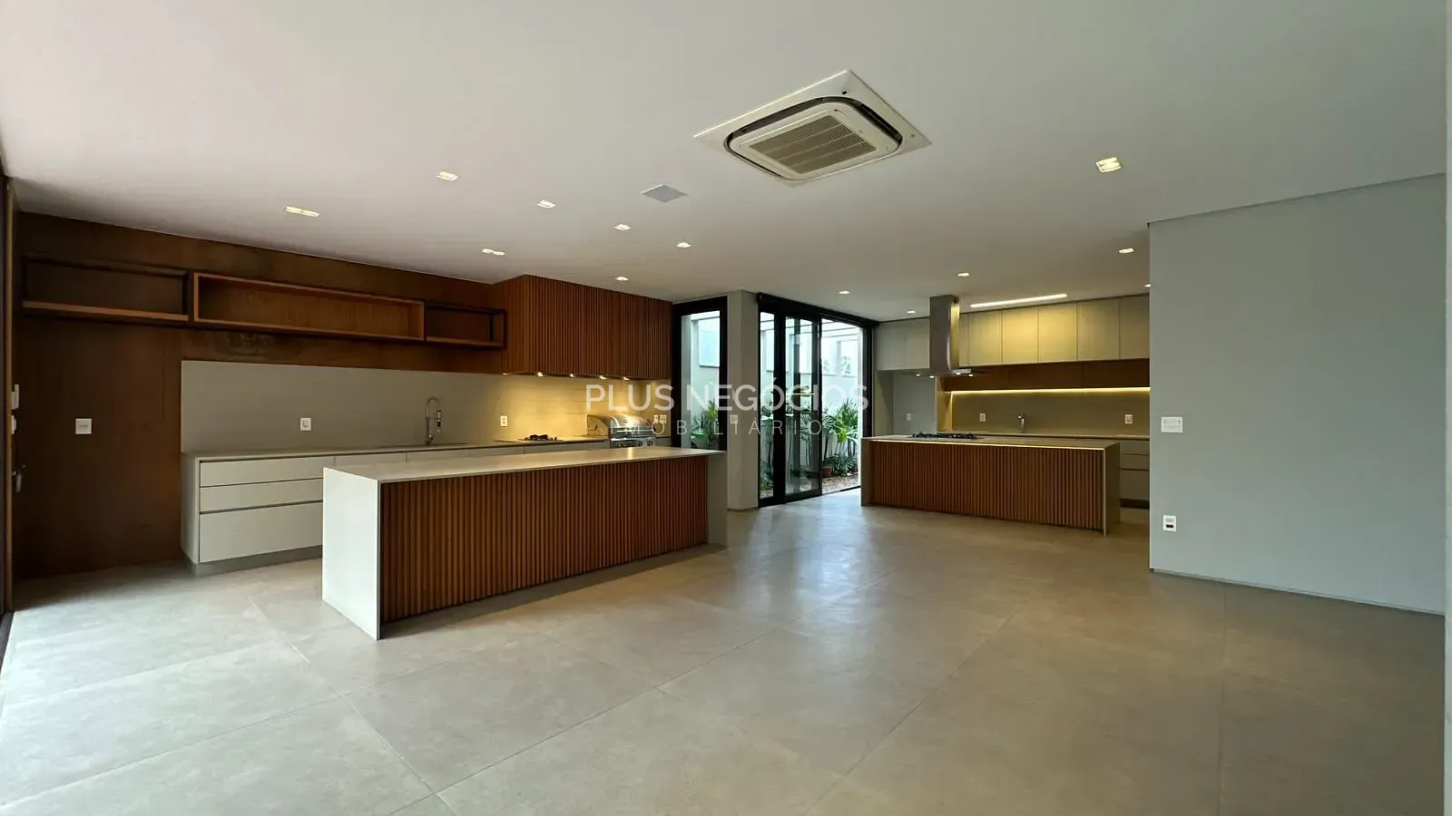 Casa, 4 quartos, 408 m² - Foto 58