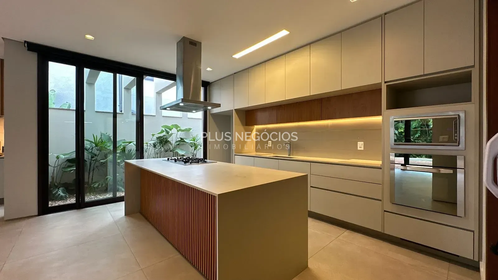 Casa, 4 quartos, 408 m² - Foto 59
