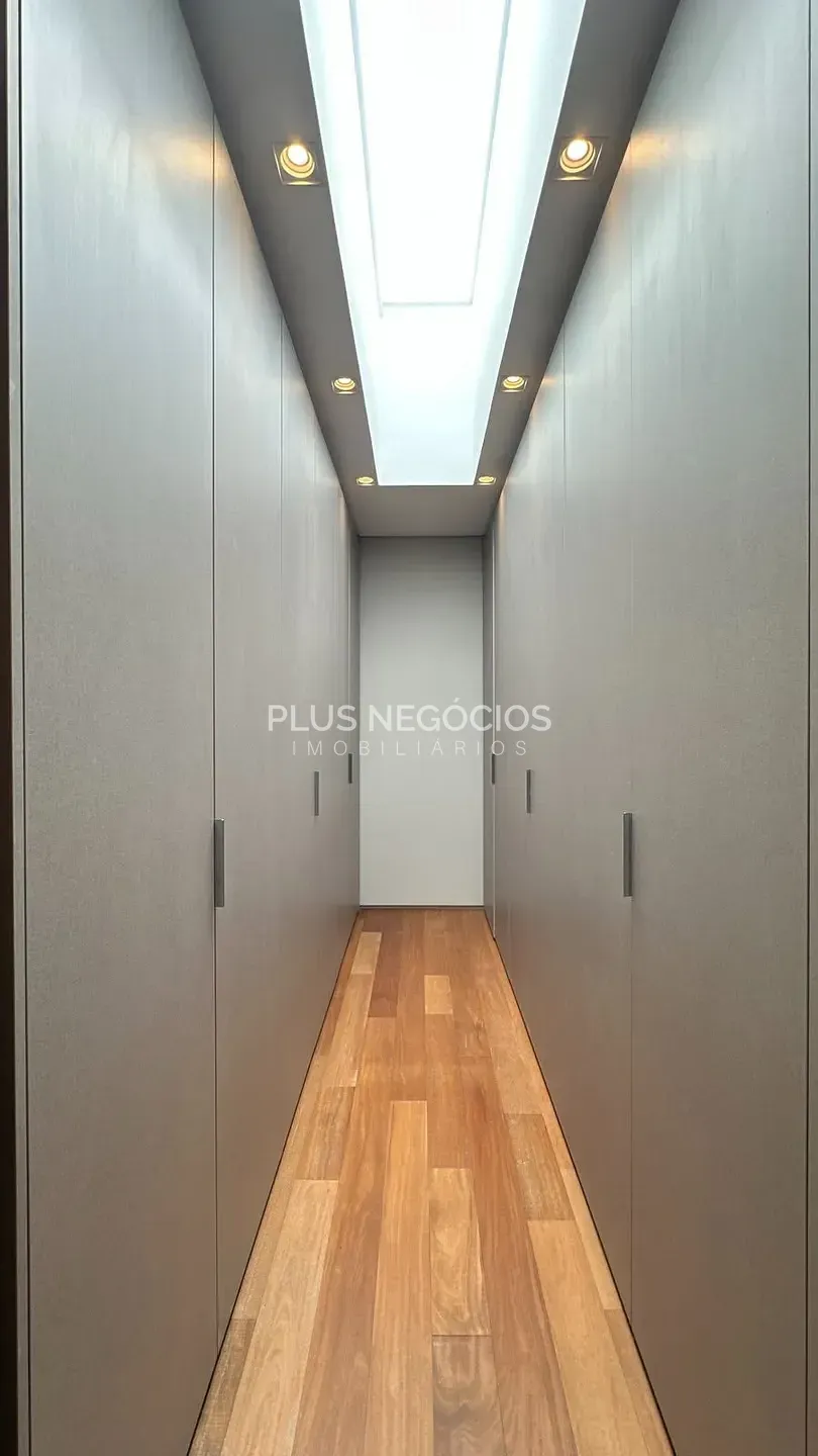 Casa, 4 quartos, 408 m² - Foto 61