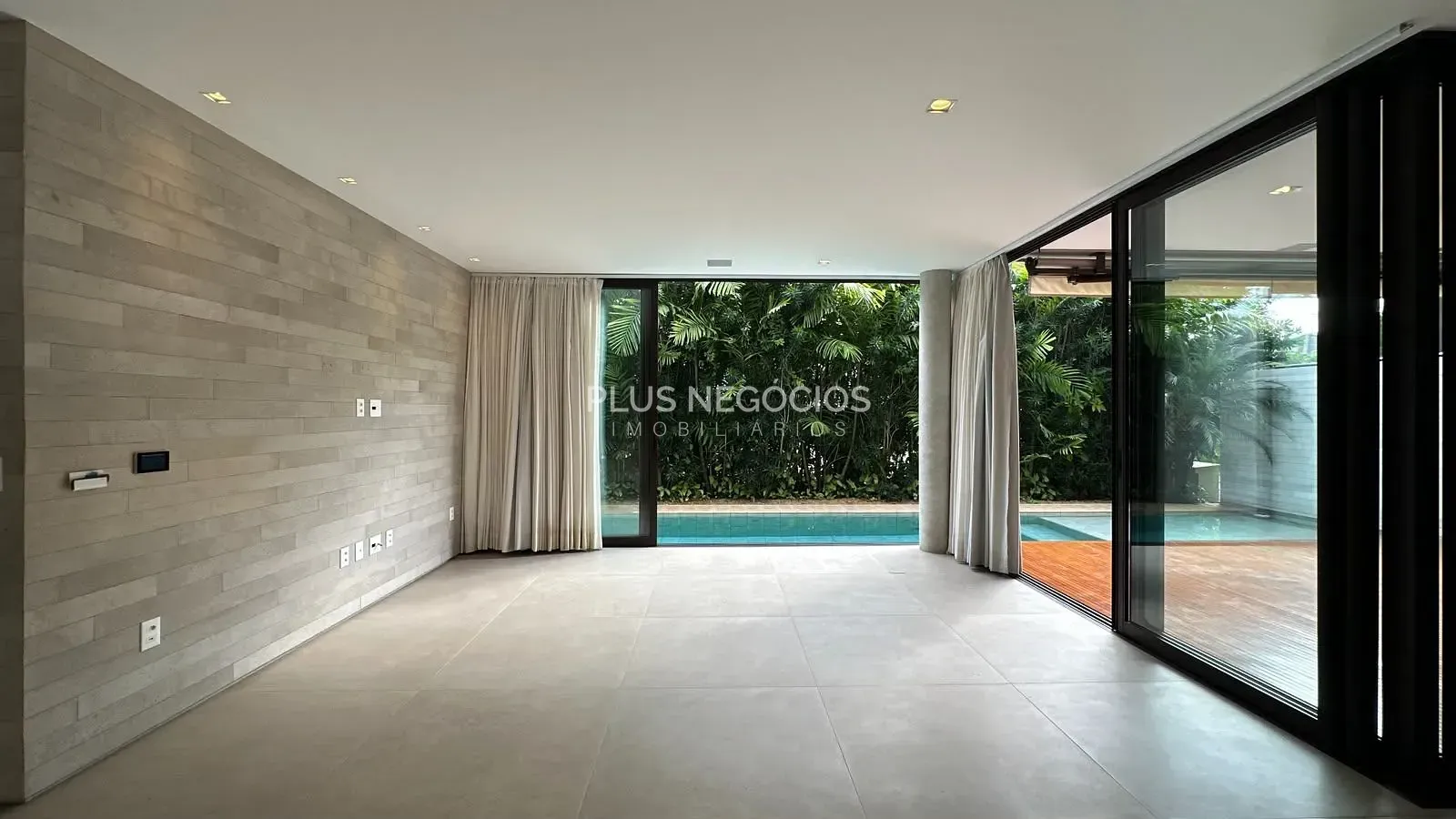 Casa, 4 quartos, 408 m² - Foto 62
