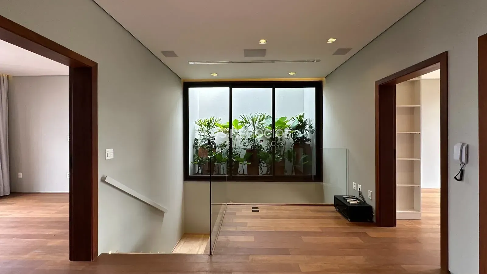 Casa, 4 quartos, 408 m² - Foto 63
