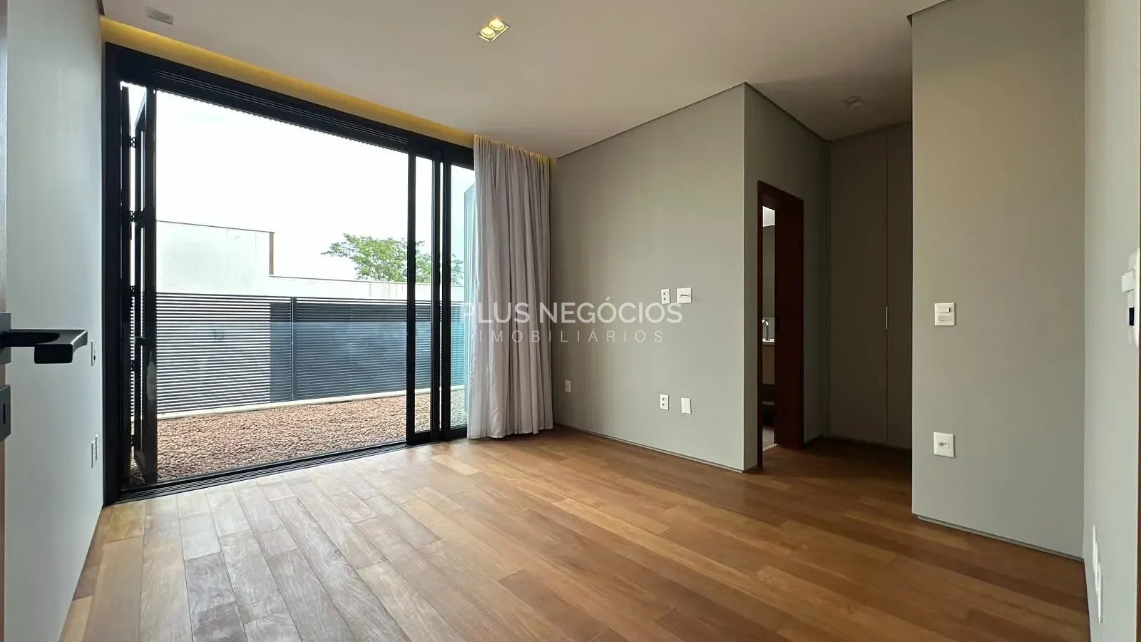 Casa, 4 quartos, 408 m² - Foto 64