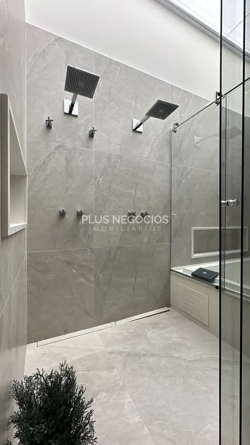 Casa, 4 quartos, 408 m² - Foto 66