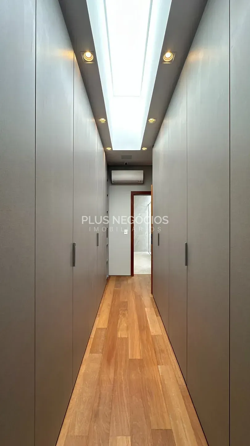 Casa, 4 quartos, 408 m² - Foto 67