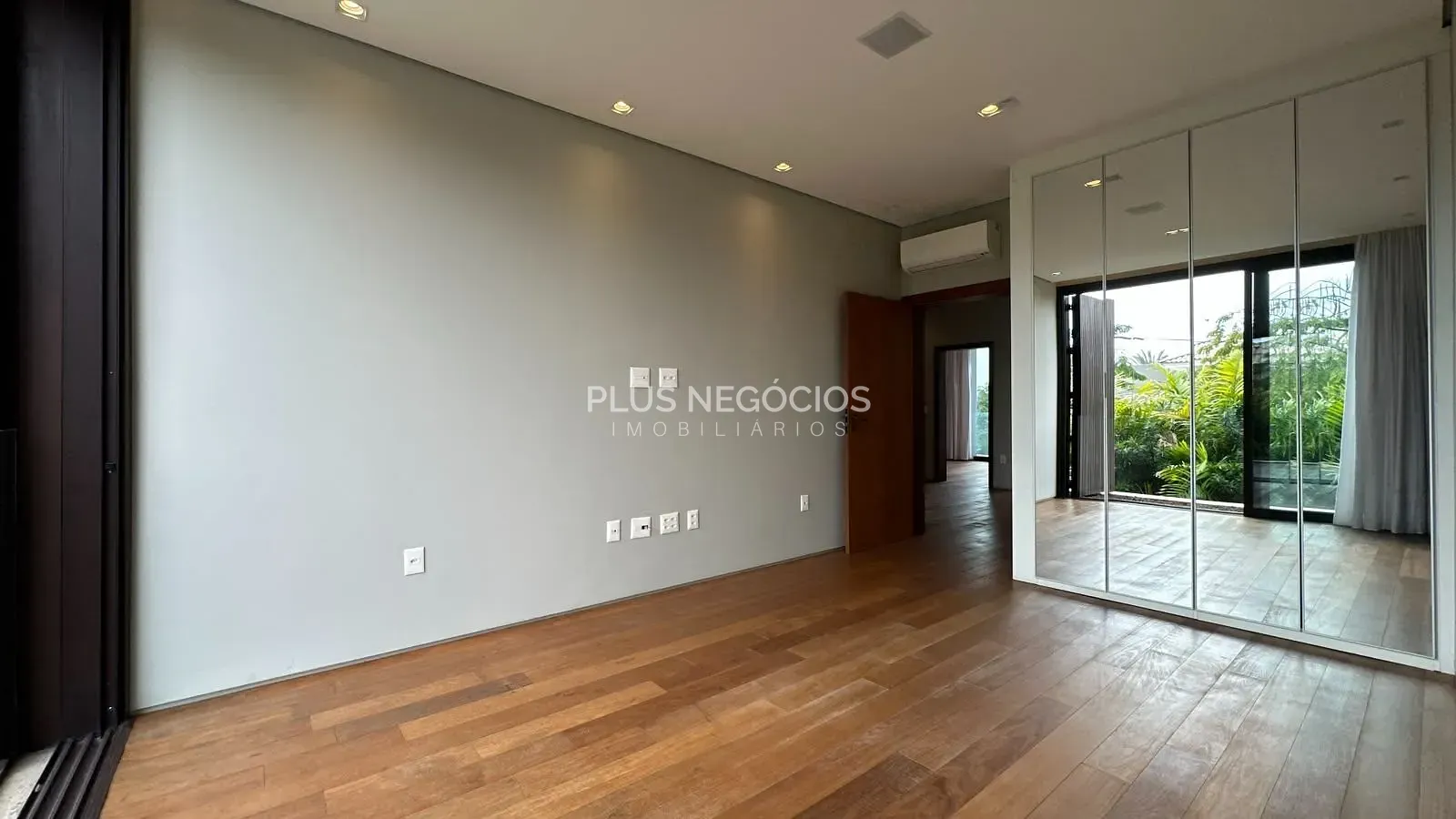 Casa, 4 quartos, 408 m² - Foto 68