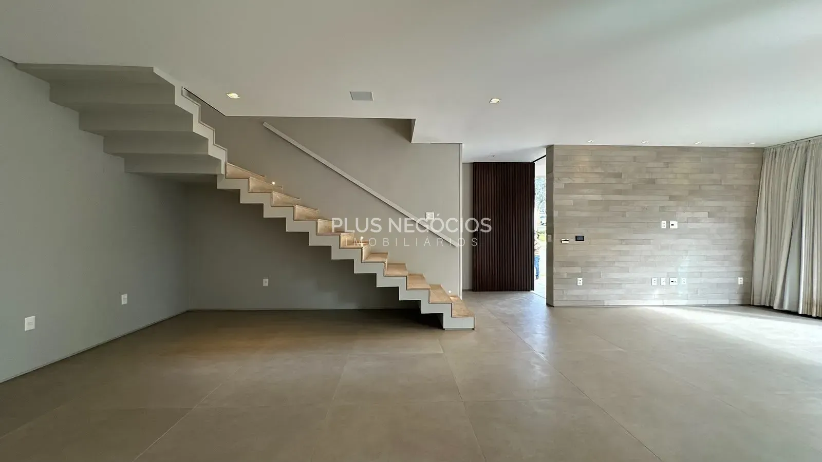 Casa, 4 quartos, 408 m² - Foto 69