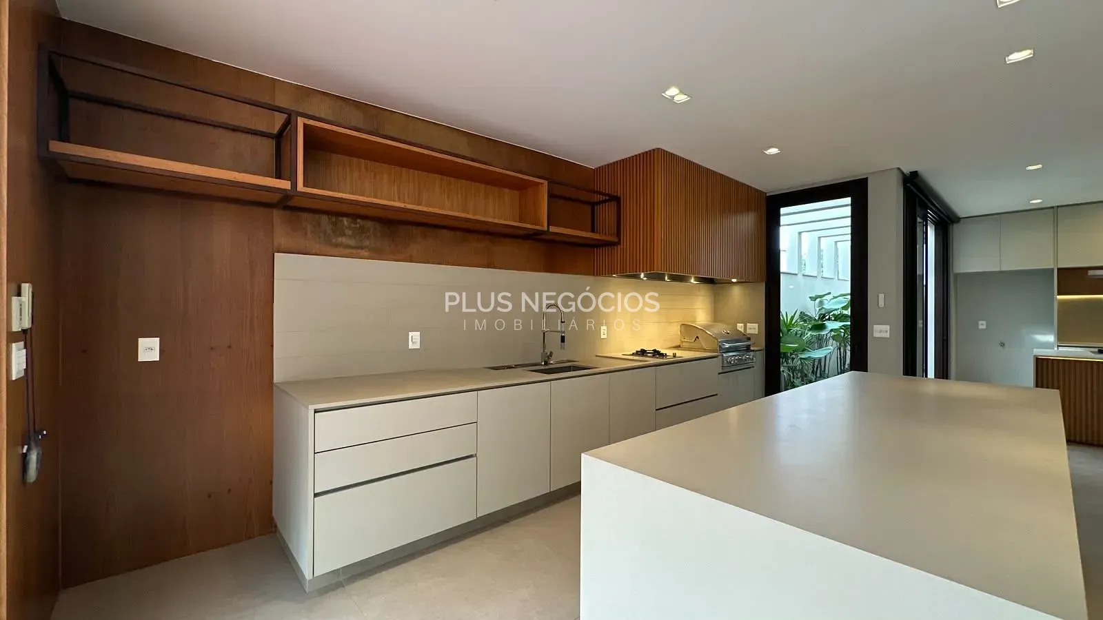 Casa, 4 quartos, 408 m² - Foto 70