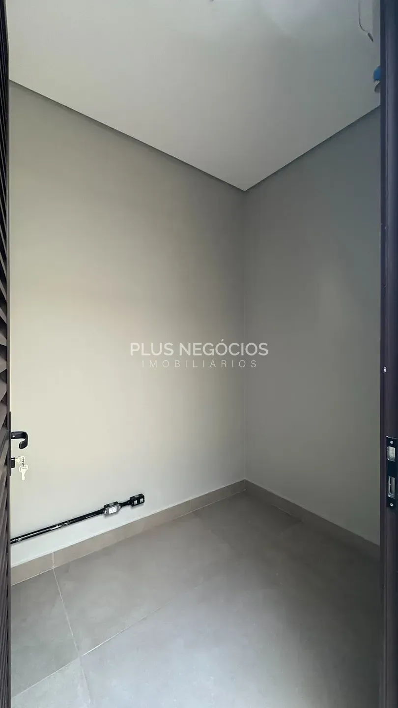 Casa, 4 quartos, 408 m² - Foto 71