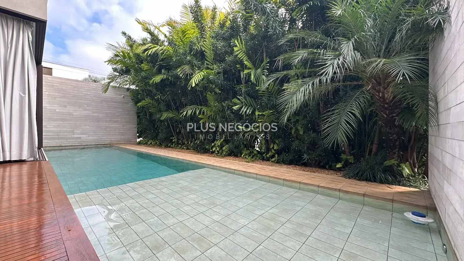 Casa, 4 quartos, 408 m² - Foto 72