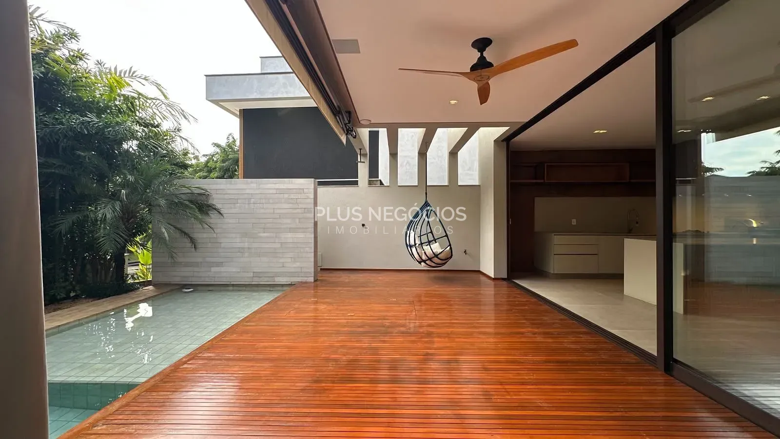 Casa, 4 quartos, 408 m² - Foto 73