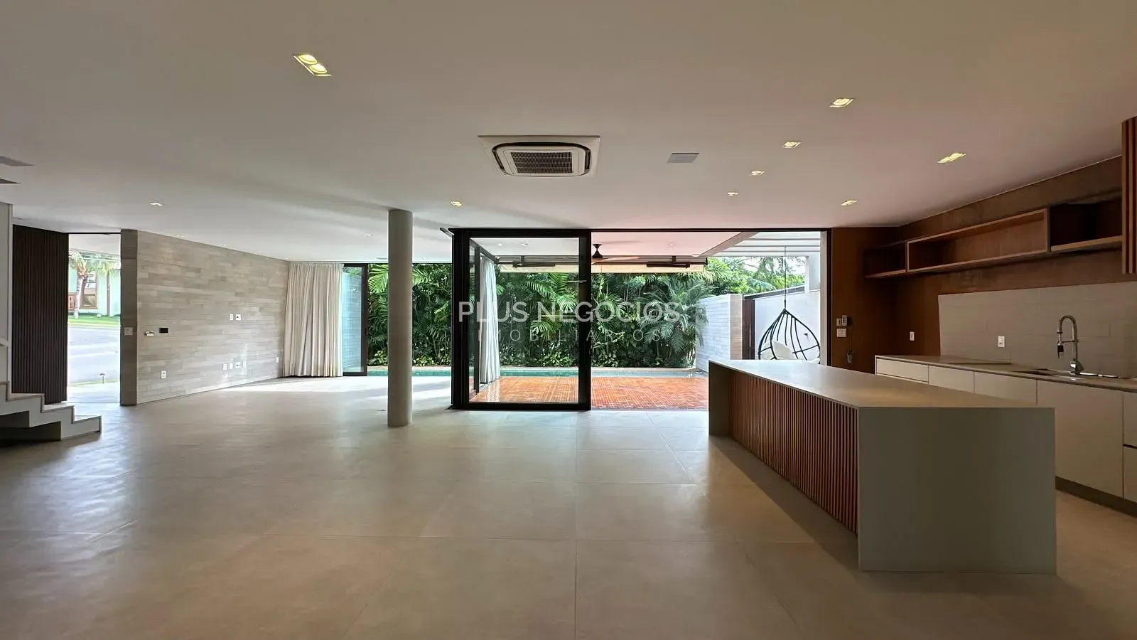Casa, 4 quartos, 408 m² - Foto 75