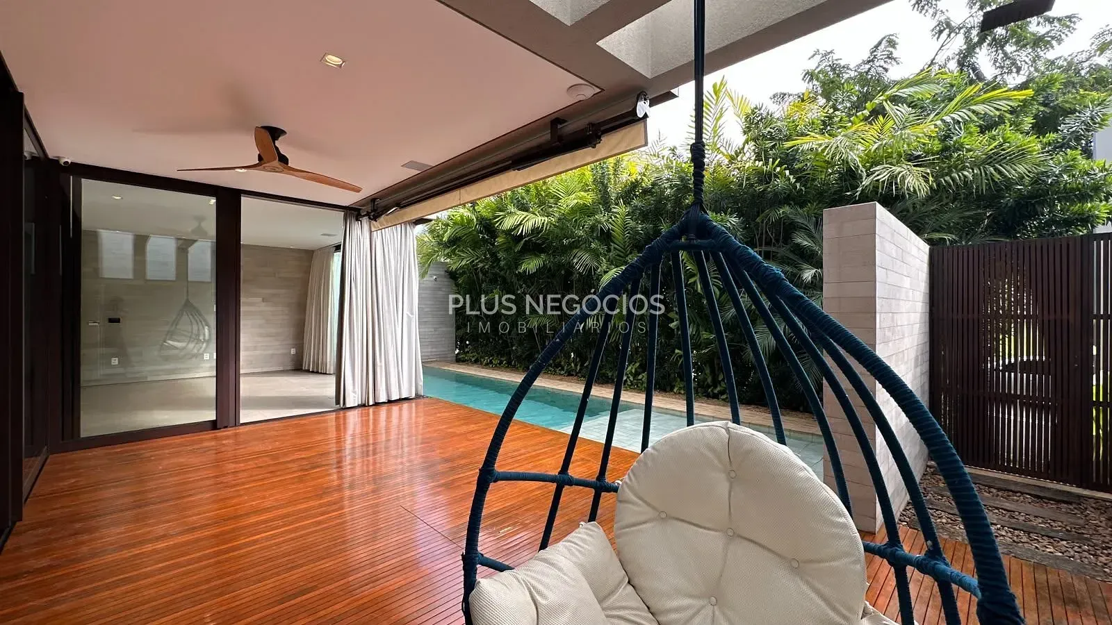 Casa, 4 quartos, 408 m² - Foto 77