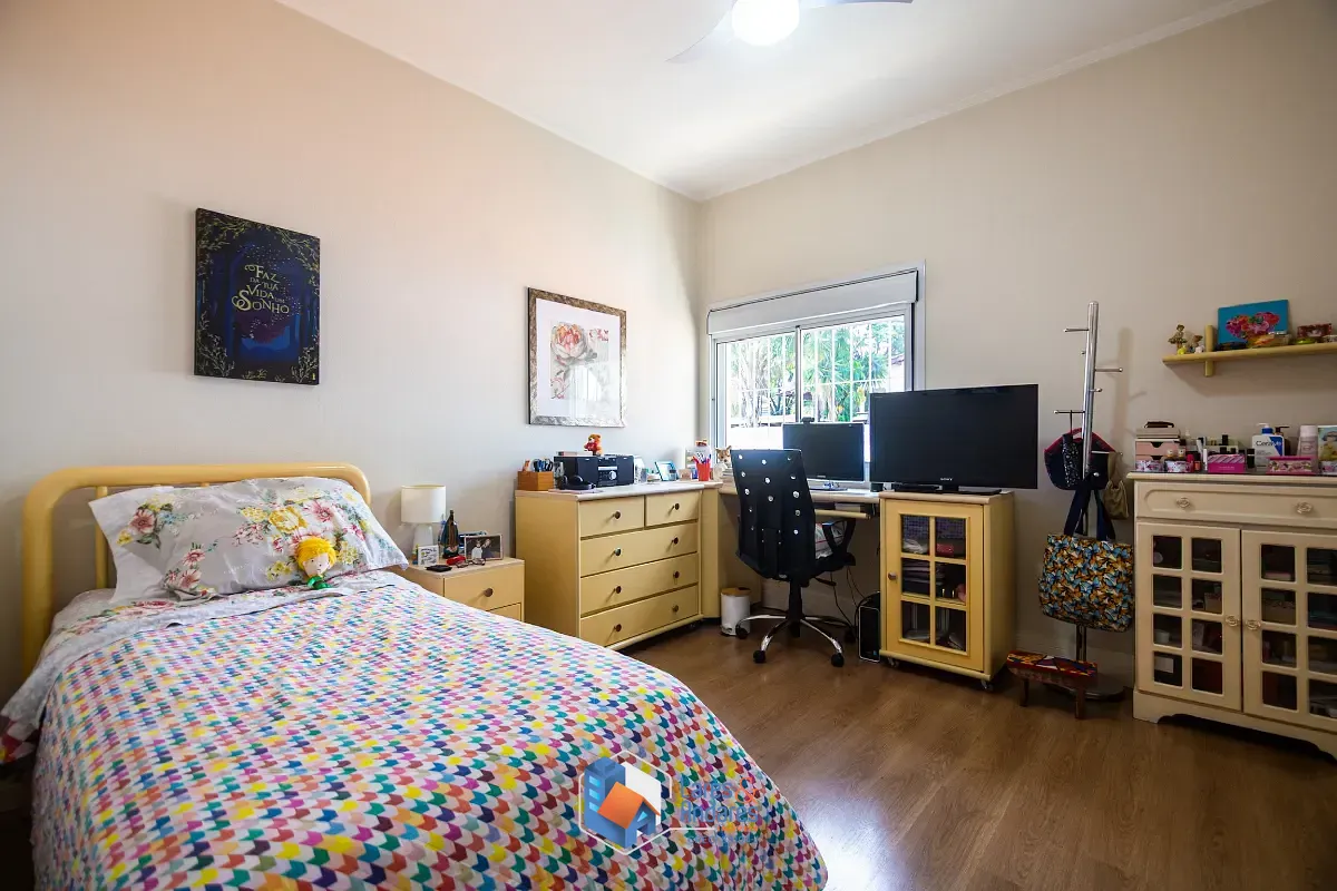 Casa, 3 quartos, 160 m² - Foto 16