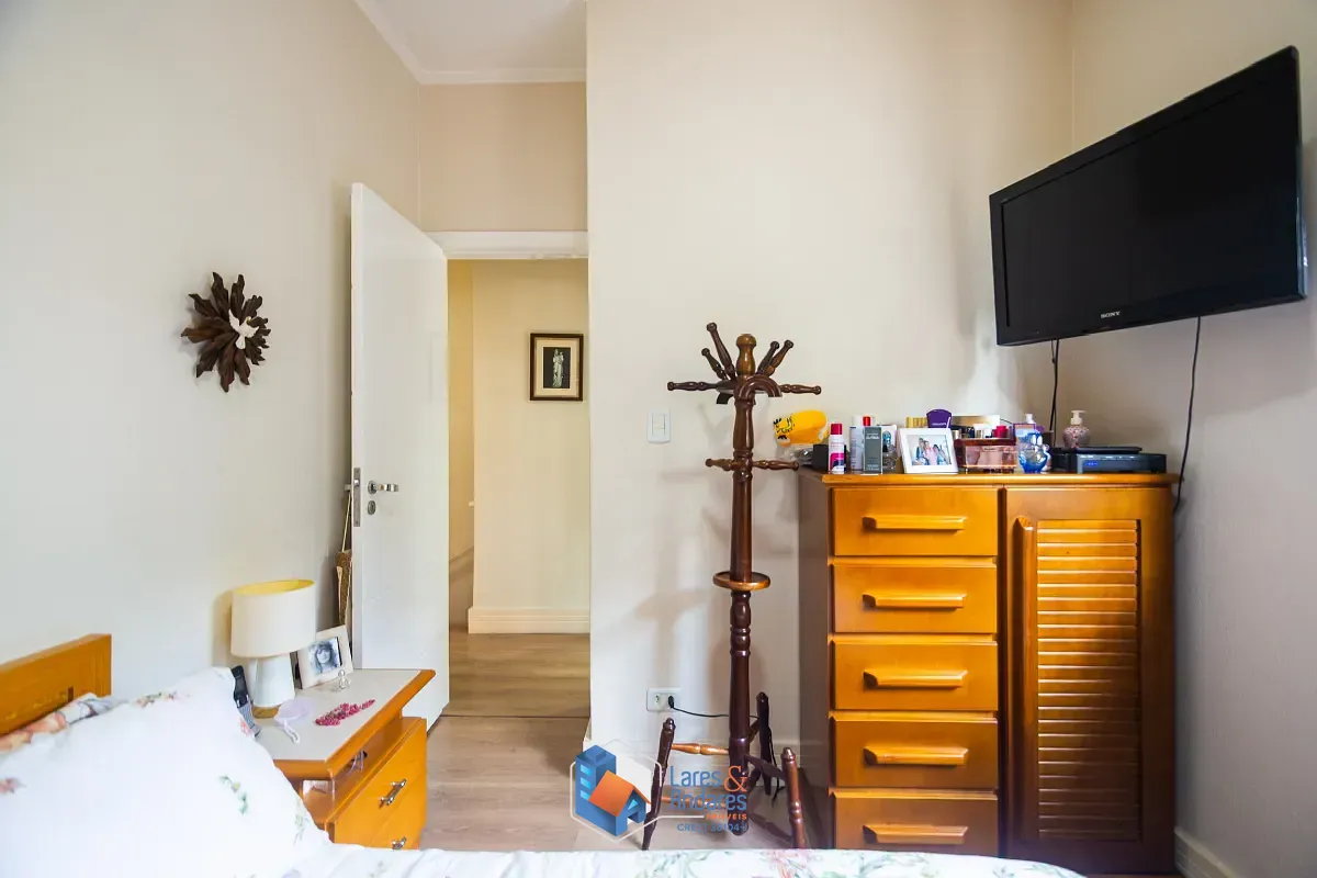 Casa, 3 quartos, 160 m² - Foto 15