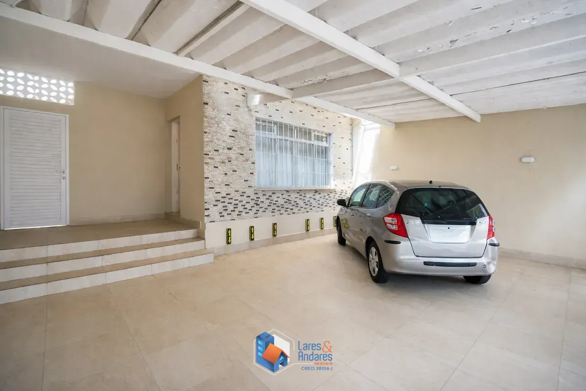 Casa, 3 quartos, 160 m² - Foto 32