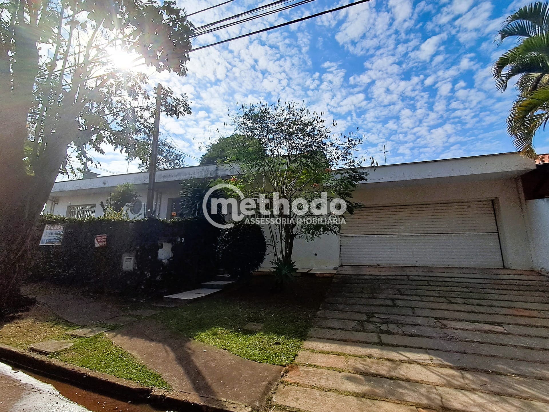 Casa, 4 quartos, 364 m² - Foto 38