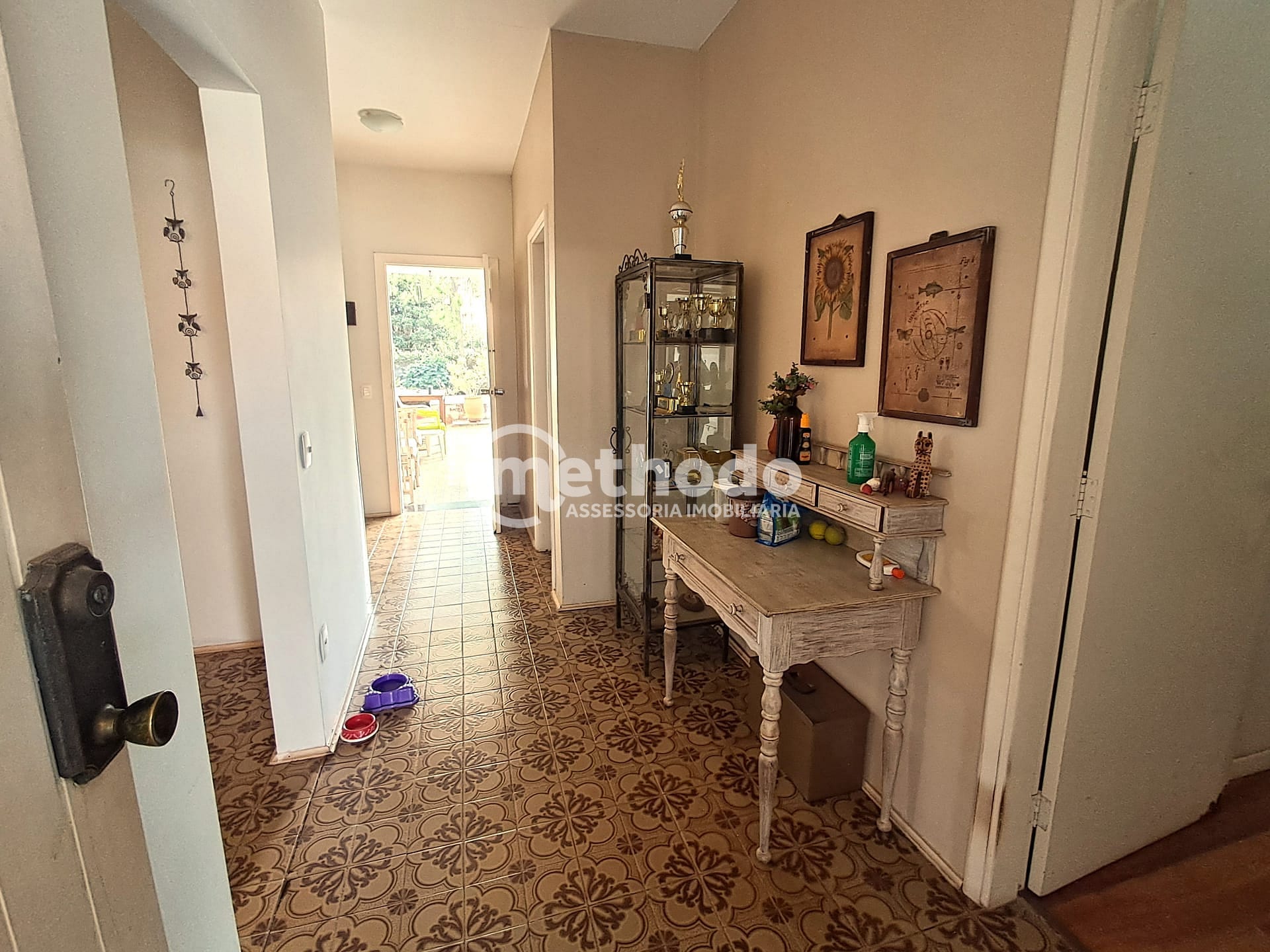 Casa, 4 quartos, 364 m² - Foto 4