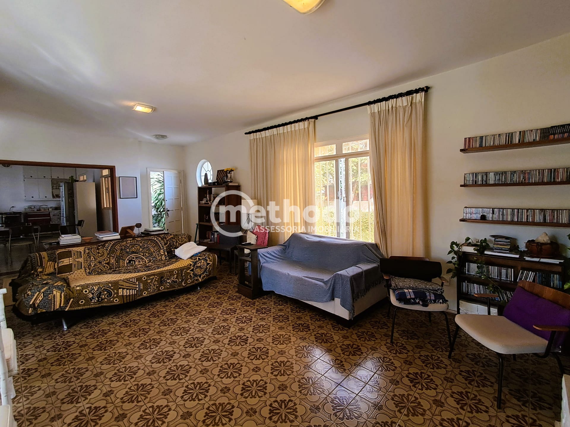 Casa, 4 quartos, 364 m² - Foto 7