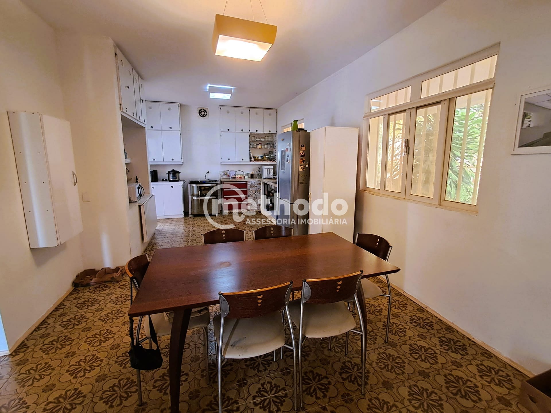 Casa, 4 quartos, 364 m² - Foto 9