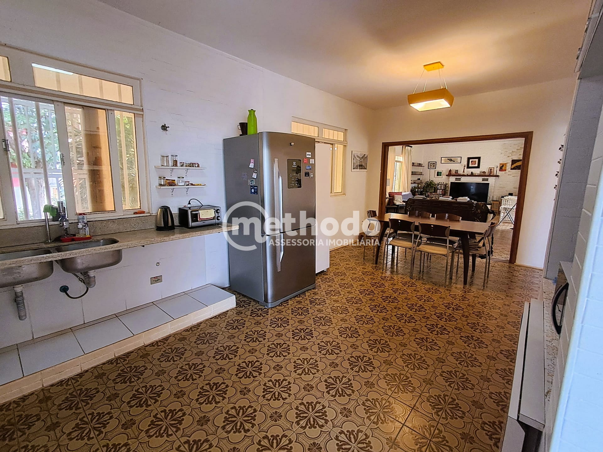 Casa, 4 quartos, 364 m² - Foto 10