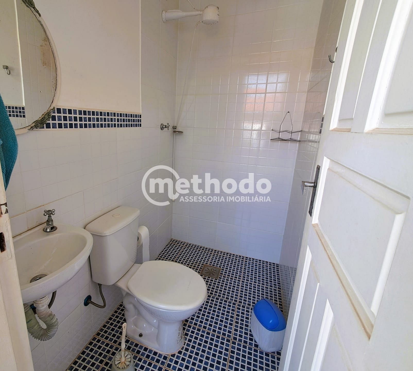 Casa, 4 quartos, 364 m² - Foto 11