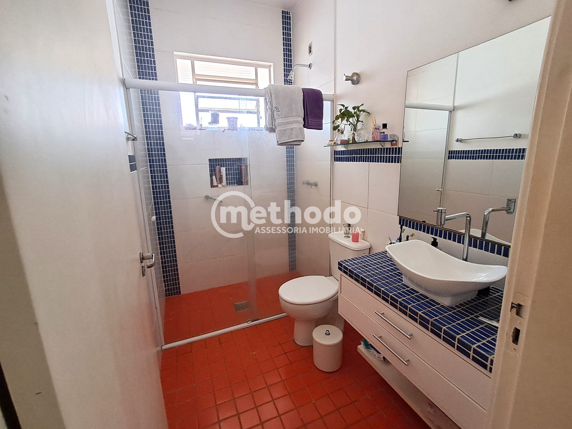 Casa, 4 quartos, 364 m² - Foto 12
