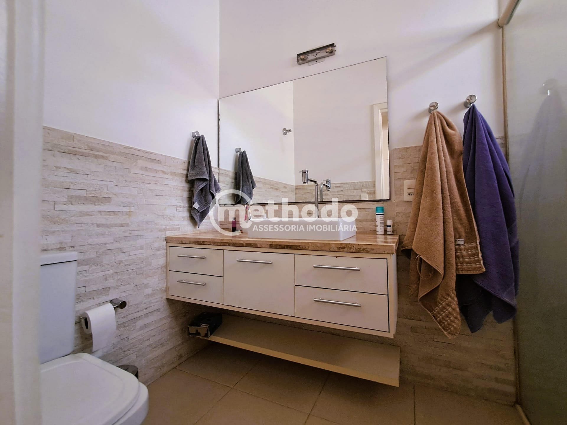 Casa, 4 quartos, 364 m² - Foto 14