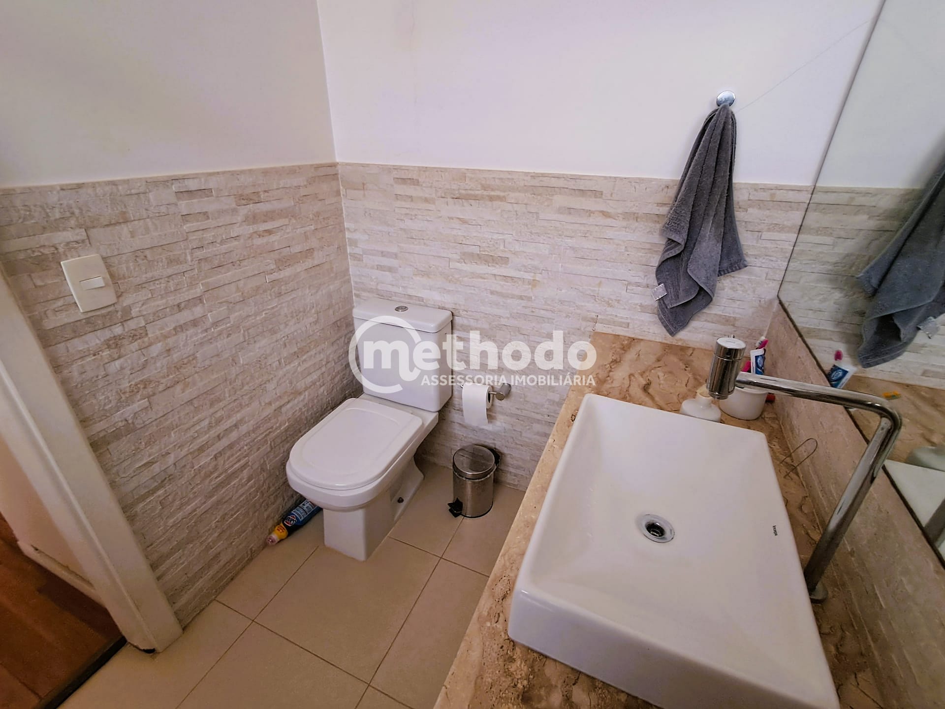 Casa, 4 quartos, 364 m² - Foto 15