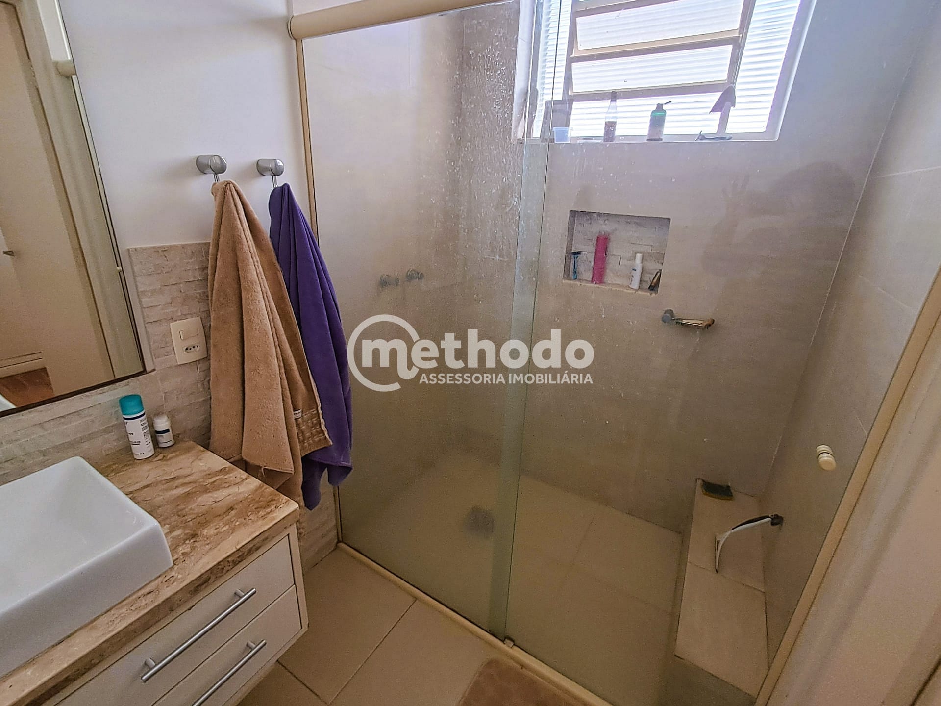 Casa, 4 quartos, 364 m² - Foto 16