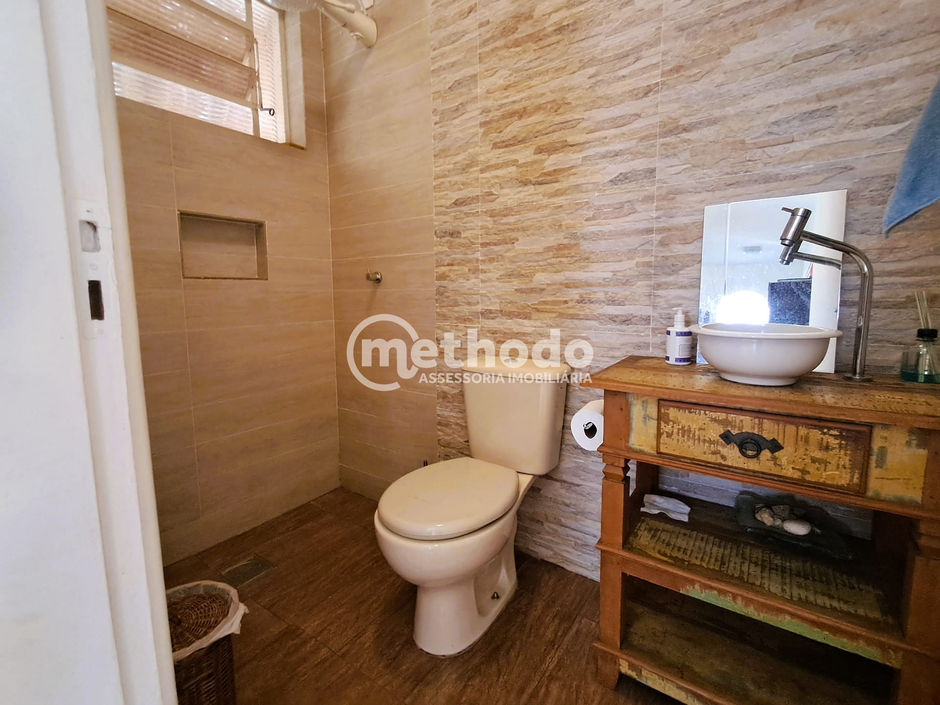 Casa, 4 quartos, 364 m² - Foto 17
