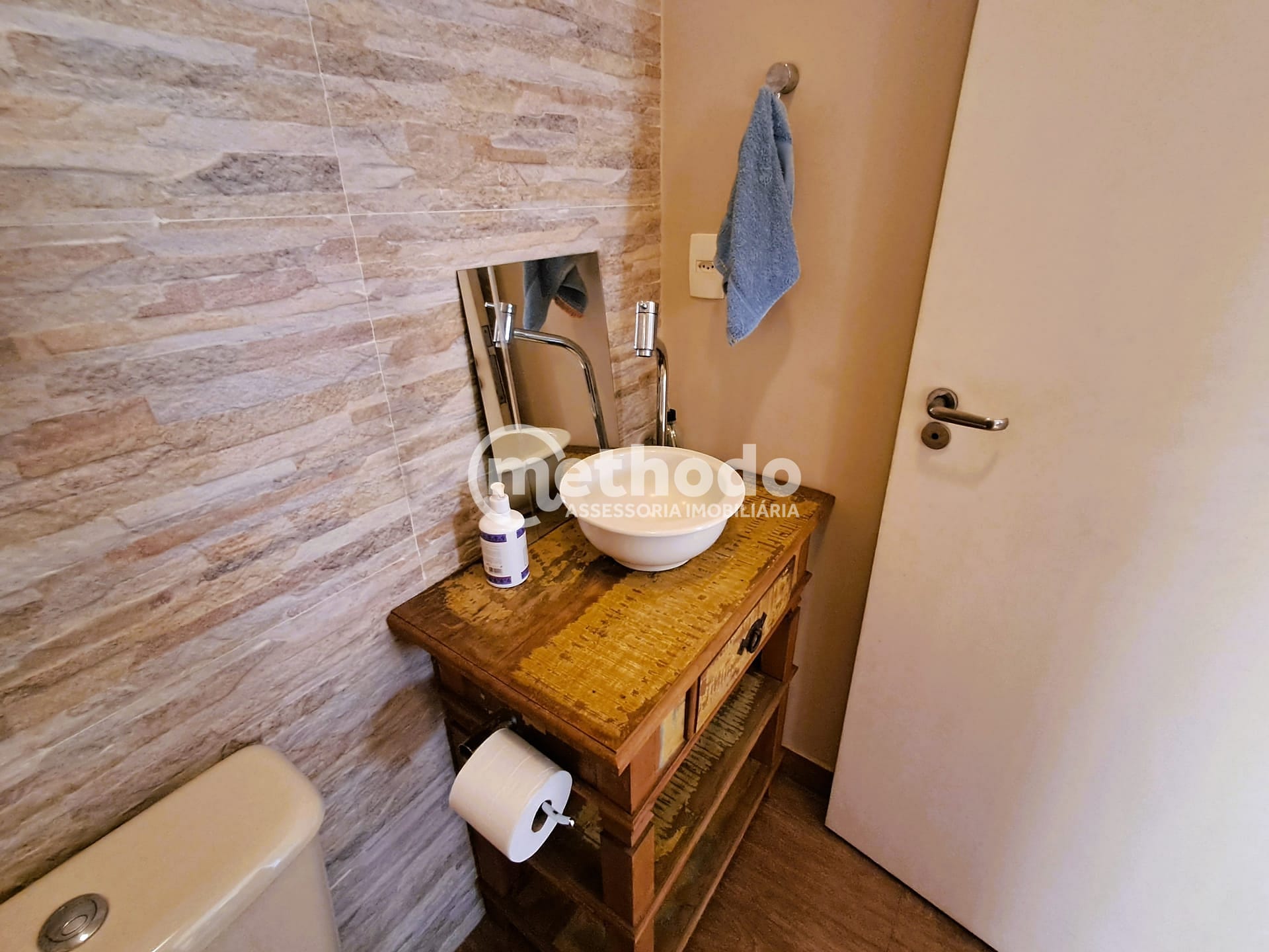 Casa, 4 quartos, 364 m² - Foto 18