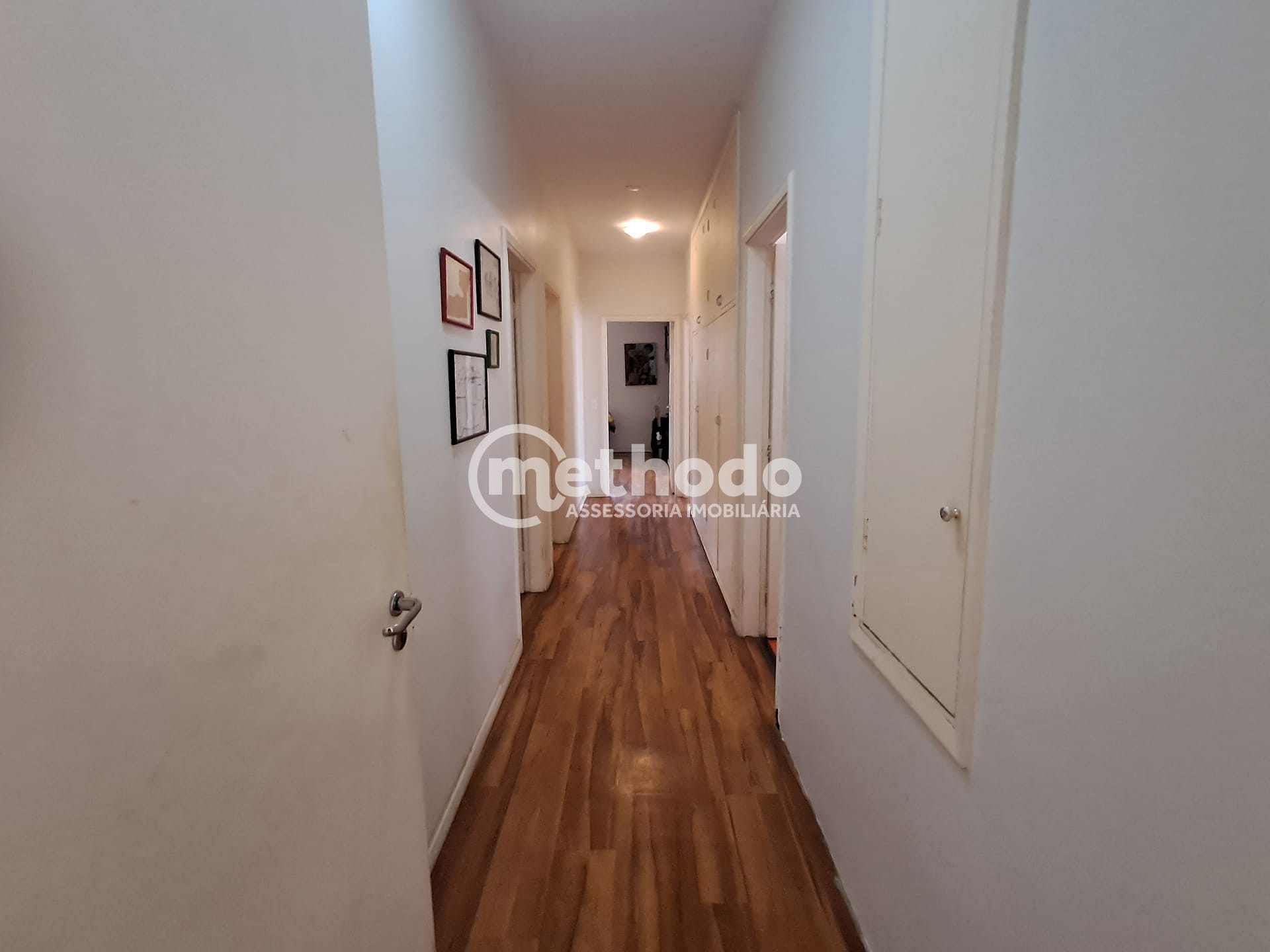 Casa, 4 quartos, 364 m² - Foto 19