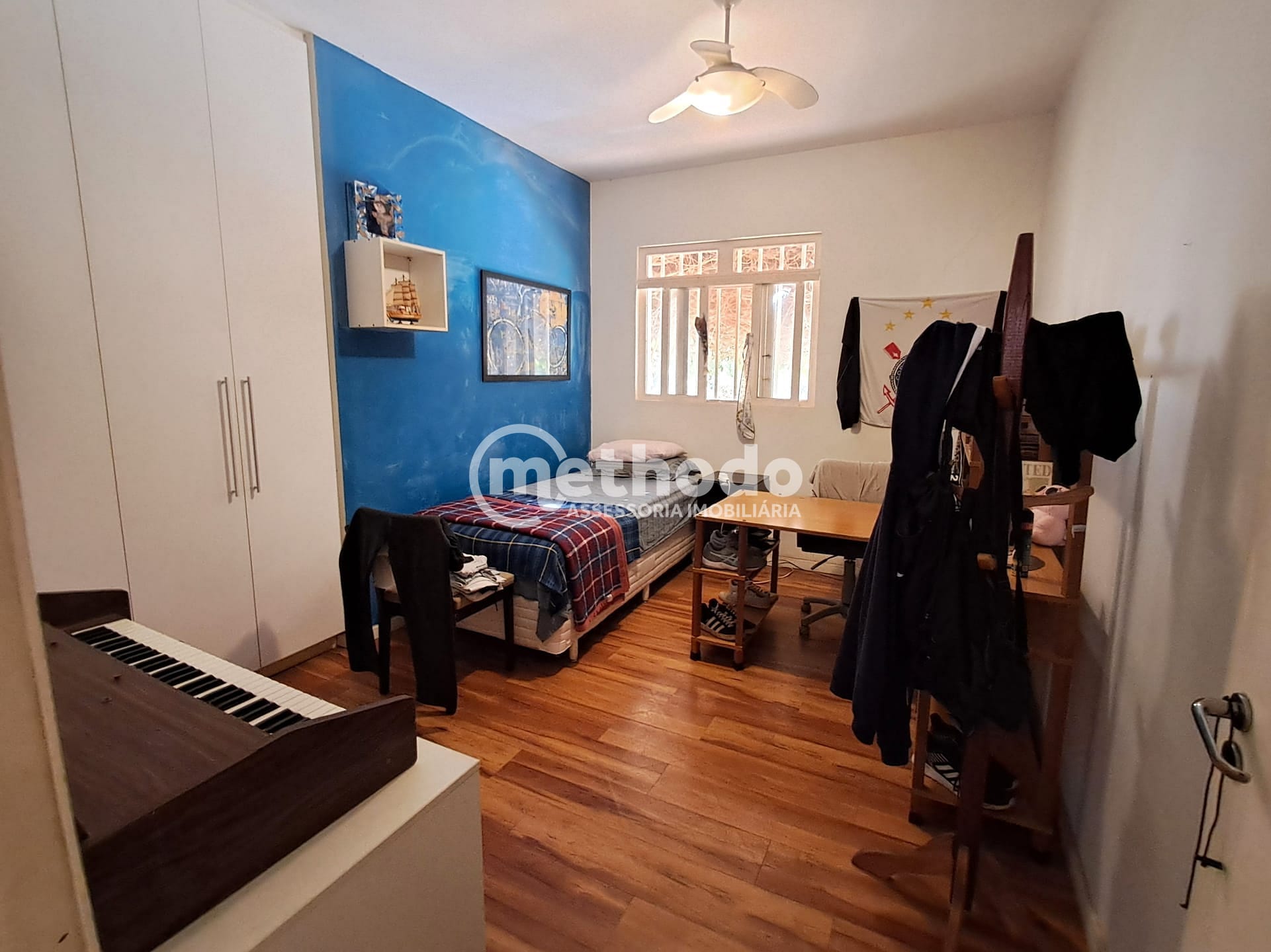 Casa, 4 quartos, 364 m² - Foto 20