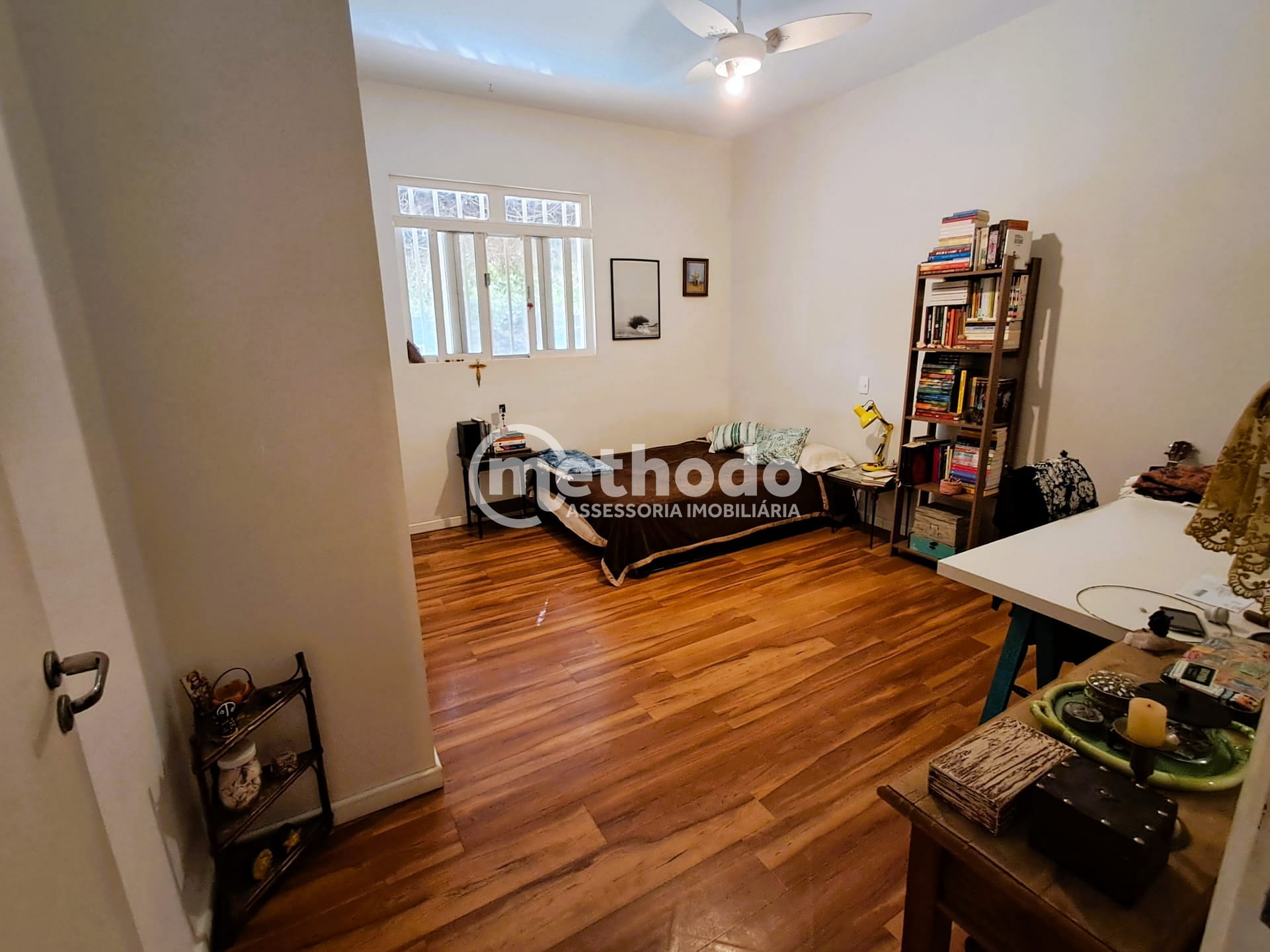 Casa, 4 quartos, 364 m² - Foto 21