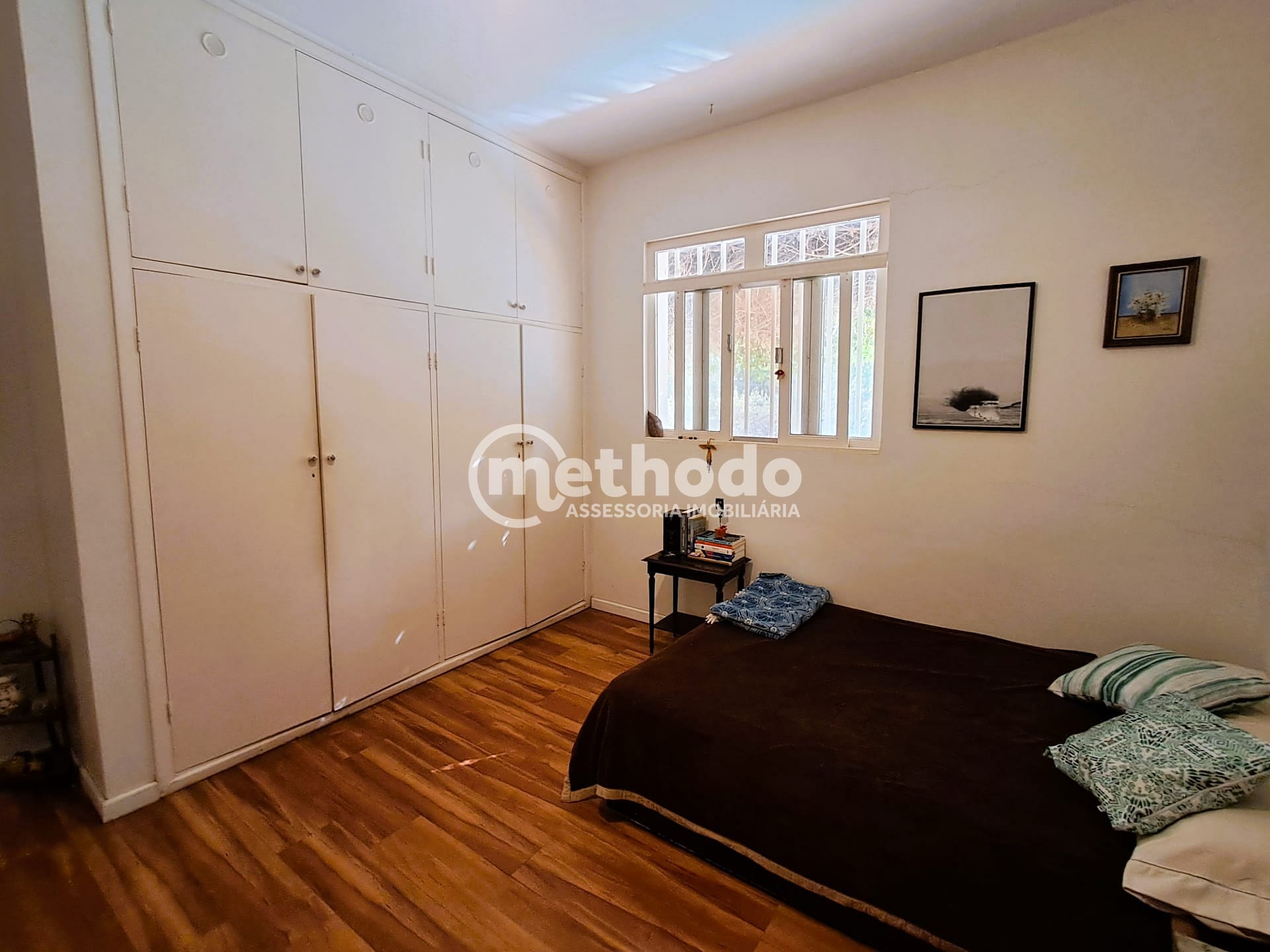 Casa, 4 quartos, 364 m² - Foto 22