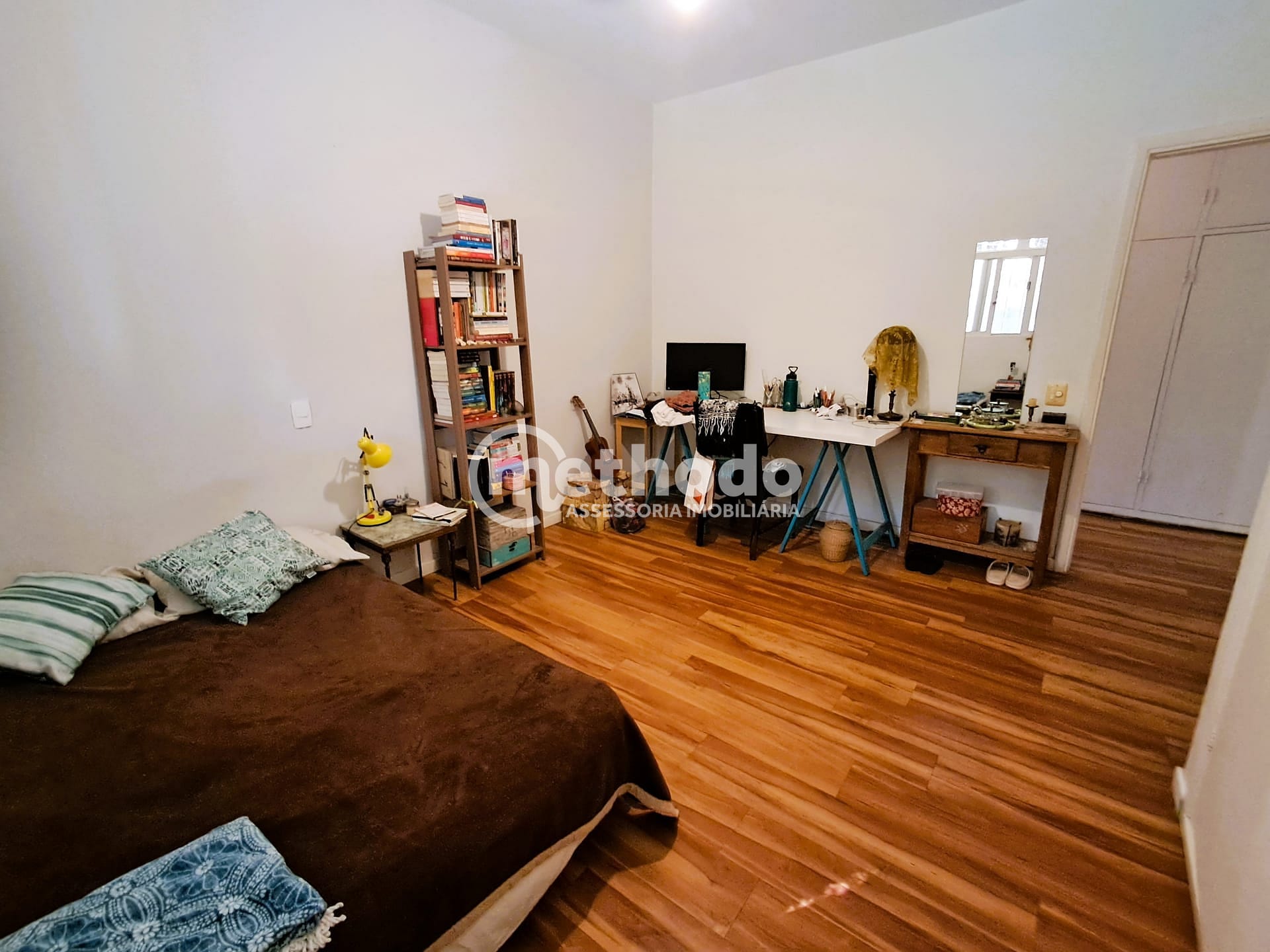 Casa, 4 quartos, 364 m² - Foto 23