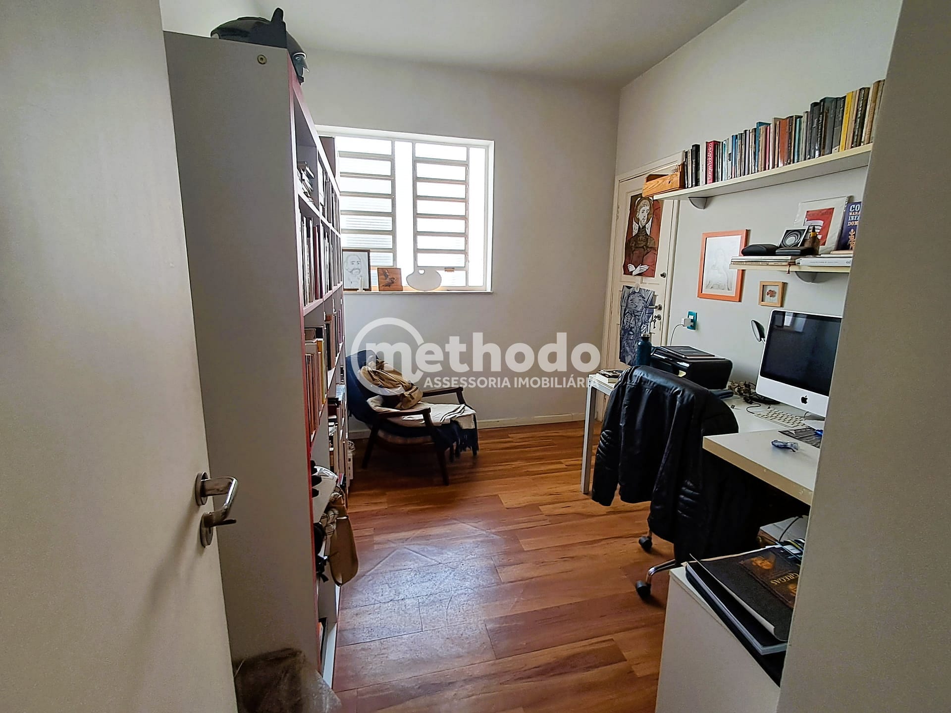 Casa, 4 quartos, 364 m² - Foto 24